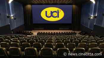 Riapre a Pioltello la multisala UCI - Cinecittà News