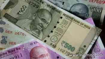 Transport Corporation Of India Reports 35.6% Rise In Q4 Net Profit | Mint - Mint