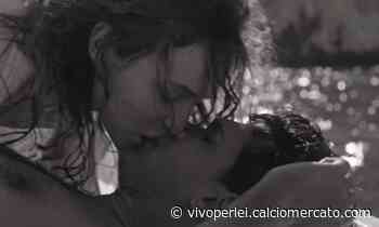 Blog: #BarVxl: Capri Rendez-Vous - vivoperlei.calciomercato.com