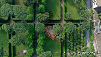 L'estate a Villa Medici: il programma estivo dell'Accademia di Francia a Roma