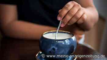 Deutsche trinken so wenig Kuhmilch wie nie