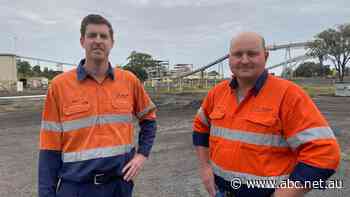 New Hope Group 'a step closer' to controversial coal mine expansion in Darling Downs