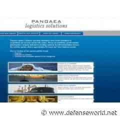 Pangaea Logistics Solutions, Ltd. (NASDAQ:PANL) to Issue Dividend Increase – $0.08 Per Share - Defense World