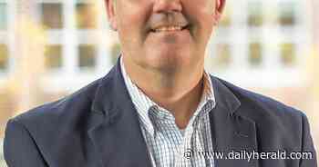 ODW Logistics sees growth in red-hot local warehousing market - Daily Herald