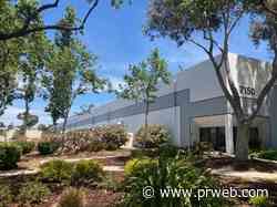 RK Logistics Group Expands into the Tri-Valley, Opens New Livermore Product Staging, Distribution Center - PR Web