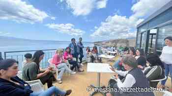 Confronto sulla tutela e diritti degli animali, la senatrice Russo: "A Messina 1 milione di euro" - Gazzetta del Sud - Edizione Messina