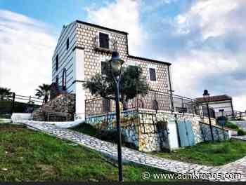 Messina, a Merì al via la kermesse artistica internazionale - Adnkronos