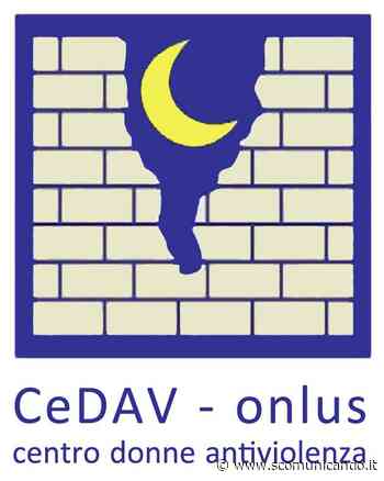 CEDAV MESSINA – “Giusta e corretta valutazione della Corte d’Assise d’Appello sul femminicidio di Alessandra Musarra” - Scomunicando