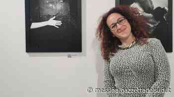 Messina, Sara cattura le altre vite con le sue fotografie d’arte - Gazzetta del Sud - Edizione Messina