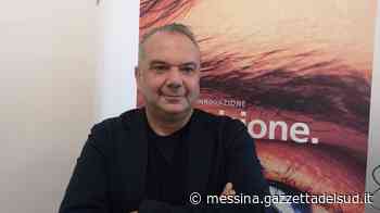 Messina, aggredito davanti al suo locale il presidente di Confcommercio Carmelo Picciotto - Gazzetta del Sud - Edizione Messina