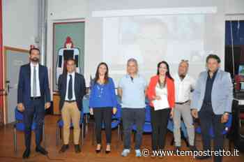 Messina. Salute mentale, confronto radiofonico tra candidati sindaco al centro Camelot - Tempo Stretto