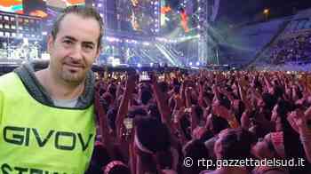 Messina, morte di Salvatore Marchetta: lunedì l'autopsia - Messina