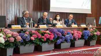 A Messina il congresso regionale di medicina generale: farmaci innovativi per il diabete - Gazzetta del Sud - Edizione Messina