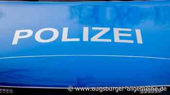 Unfall an einer Haltestelle: Seniorin stürzt und wird schwerst verletzt