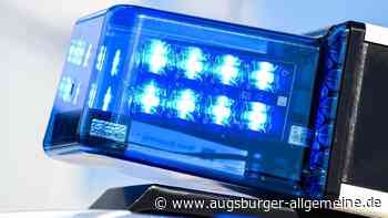 Vermisste 15-Jährige ist nach sechs Wochen wieder zurück