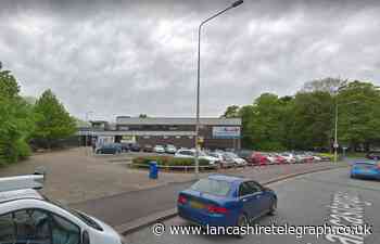 £5million funding secured for solar panels on borough's leisure centres
