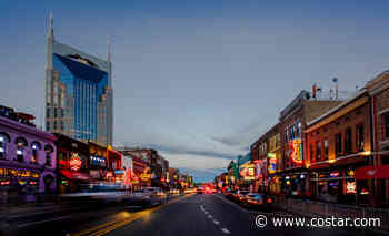 Shifting Retail Landscape Reshaping Live-Work-Play Investment Strategies - CoStar Group