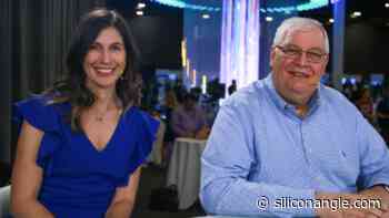 As the pandemic fuses digital and in-store retail channels, Lowe's taps Dell to stay ahead - SiliconANGLE News