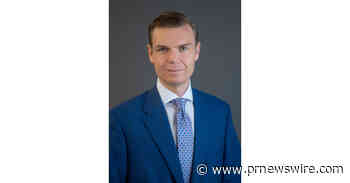 PNC'S HEAD OF RETAIL BANKING AND CHIEF CUSTOMER OFFICER KAREN LARRIMER TO RETIRE - PR Newswire