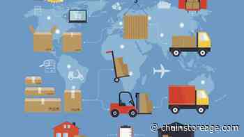 Resale retail comes of age - Chain Store Age