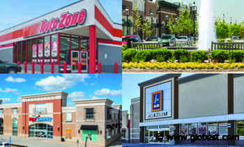 What’s Behind Retail’s Bricks-and-Mortar Renaissance - Globe St.