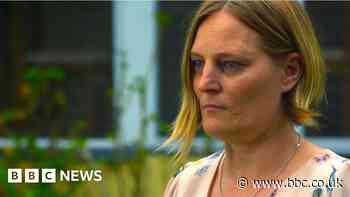 Cost of living crisis: Relying on food handouts and moving country