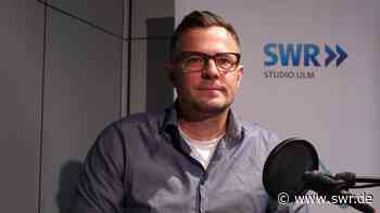 Ulm vergibt Berblinger-Preis nicht mehr - SWR Aktuell
