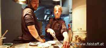 Fermentiert? Frisch? Hauptsache »Wildling«!