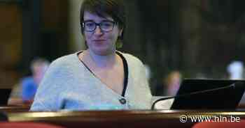 Stad Leuven zoekt solidaire verhuurders - Het Laatste Nieuws