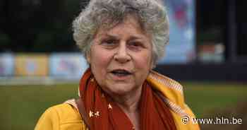 Laatste deadline voor projectenfonds cultuur - Het Laatste Nieuws