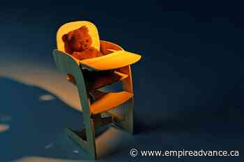 National Missing Children's Day - Virden Empire Advance