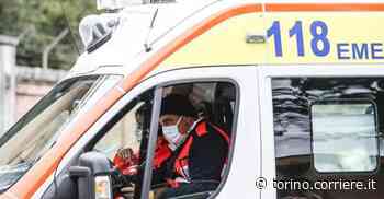 Vercelli, scende dall’auto e viene investito sulla Torino-Milano: muore un uomo di 54 anni - Corriere della Sera