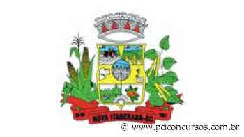 Prefeitura de Nova Itaberaba - SC realiza nova Chamada Pública - PCI Concursos