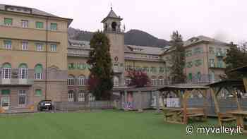 Gli studenti del Fantoni di Clusone programmano una raccolta rifiuti - MyValley.it notizie! - MyValley.it