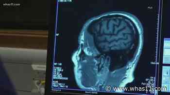 Live-saving liquid dye used in medical services in critical shortage - WHAS11.com