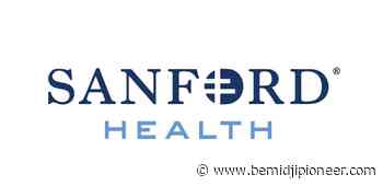 Sanford Health to celebrate 10-year anniversary of Sanford Bagley Medical Center - The Bemidji Pioneer