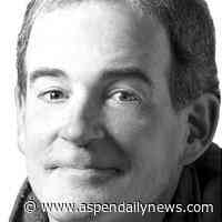 Danforth: The ongoing crisis of medical overcharging - Aspen Daily News