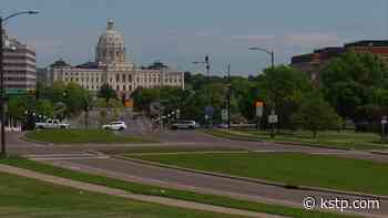 Vulnerable Minnesotans could face trouble getting rides to medical appointments next week - KSTP