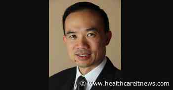 Roundup: Pen CS names ex-AMA official as chief medical advisor and more briefs - Healthcare IT News