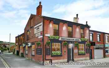 Troublesome Chorley pub which had licence revoked set to re-open following £175k refurb