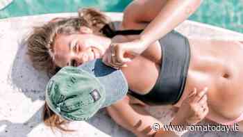 Come scegliere la giusta protezione solare per l'estate