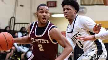 N.J. prep star, Villanova commit Mark Armstrong makes first cut for USA U18 National Team - NJ.com