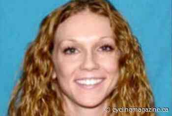 Kaitlin Armstrong was mistakenly freed from custody, says Austin Police - Canadian Cycling Magazine