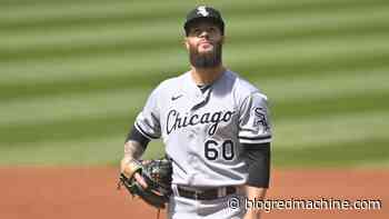 Reds: Despite previous interest, Cincinnati should avoid signing Dallas Keuchel - Blog Red Machine