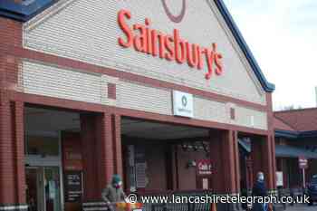 Sainsbury’s commits to price cuts as cost of living soars