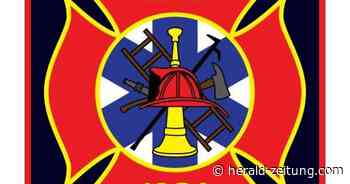 Crews contain grass fire that delays traffic heading to the Willie Nelson concert - Herald Zeitung