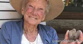 Helen Nelson | Daily Inter Lake - Daily Inter Lake