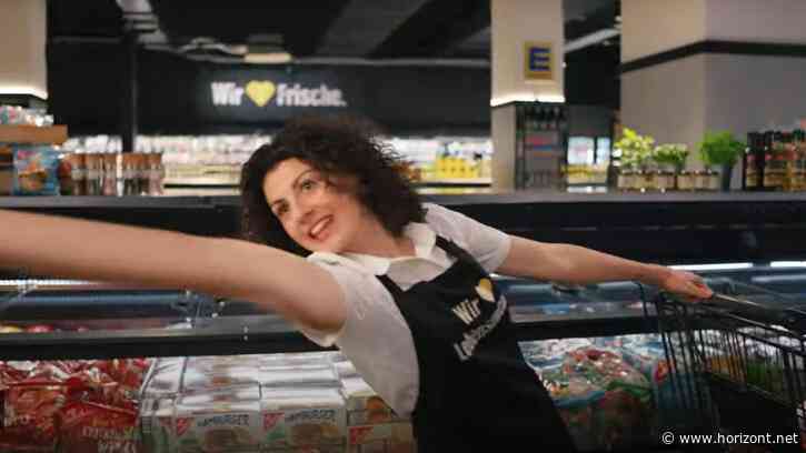 Folgen der Inflation: Warum Edeka jetzt plötzlich seine Discounter-Seele entdeckt