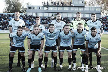 Apático empate en el sur de Buenos Aires - VAVEL.com