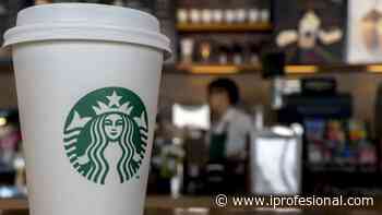 Tomar un café en Buenos Aires, un lujo: puede costar más de $ 600 - iProfesional.com